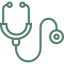stethoscope (1)